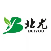 Lingshou Hongfu Mineral Products Processing Plant logo