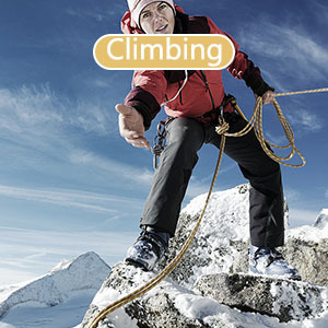 Mochila para Motocicleta 2 en 1, Diseño de Caparazón de Tortuga, Resistente, Impermeable, para Casco de Motocicleta, Muestra Gratuita - Product Image 3