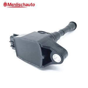 Precio de fábrica, gran oferta, piezas de automóvil, bobina de encendido 22448-1KC0A para <span class=keywords><strong>Ni</strong></span>-ssan <span class=keywords><strong>Juke</strong></span> Rogue Sentra, accesorios eléctricos para automóviles, Bobinas - Product Image 6