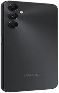 Teléfono Android 2 SIM, Teléfonos Móviles Más Baratos, Proveedores Verificados, Alta Calidad, Precios Bajos, A05s Spot, Smartphones 5G - Product Image 3