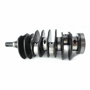 4340 Billet 90mm 94mm carrera RB30 cigüeñal para Nissanfor Nissan Patrol Y60 VL Commodore 3.0L RB30S RB30E RB30ET RB30DE - Product Image 3