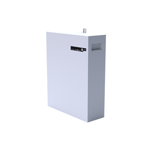 Manufacturer Customized <b>48v</b> 100ah Telecom Network Energy Storage Lithium <b>Battery</b> - Product Image 3