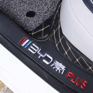 <span class=keywords><strong>Tappetini</strong></span> Auto Personalizzati per <span class=keywords><strong>Ford</strong></span> Fusion <span class=keywords><strong>Fiesta</strong></span>, Accessori Impermeabili in Pelle - Product Image 2