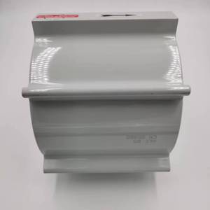 DM หม้อแปลงมิเตอร์วัดการไหลของ250Z100-160สำหรับ kromschroder สำหรับ Honeywell <span class=keywords><strong>Elster</strong></span> Stock - Product Image 6