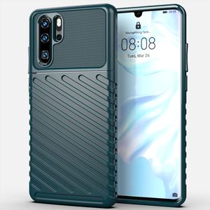Vendite calde accessori per telefoni antiurto campione gratuito custodie per cellulari per <span class=keywords><strong>Huawei</strong></span> <span class=keywords><strong>P30</strong></span> <span class=keywords><strong>Lite</strong></span> <span class=keywords><strong>P30</strong></span> Pro <span class=keywords><strong>custodia</strong></span> per <span class=keywords><strong>cellulare</strong></span> - Product Image 1