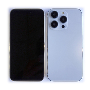 Téléphone portable <span class=keywords><strong>factice</strong></span> non fonctionnel en gros pour <span class=keywords><strong>iPhone</strong></span> 14 Plus Pro Max - Product Image 5