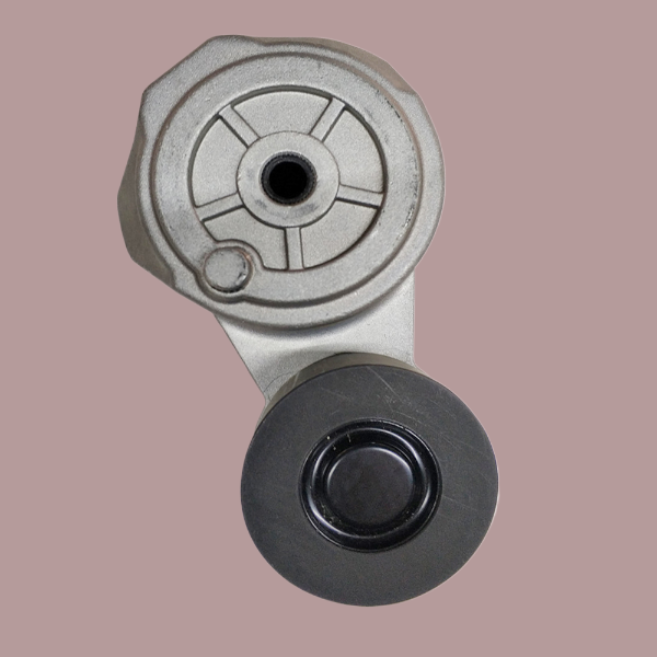 Cum Mins M11 Diesel Engine Parts