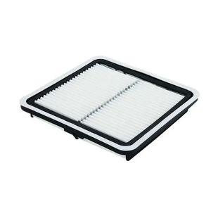 Cartucho de filtro de aire para Subaru Forester 16546-AA090 16546-AA120 pieza de repuesto - Product Image 3
