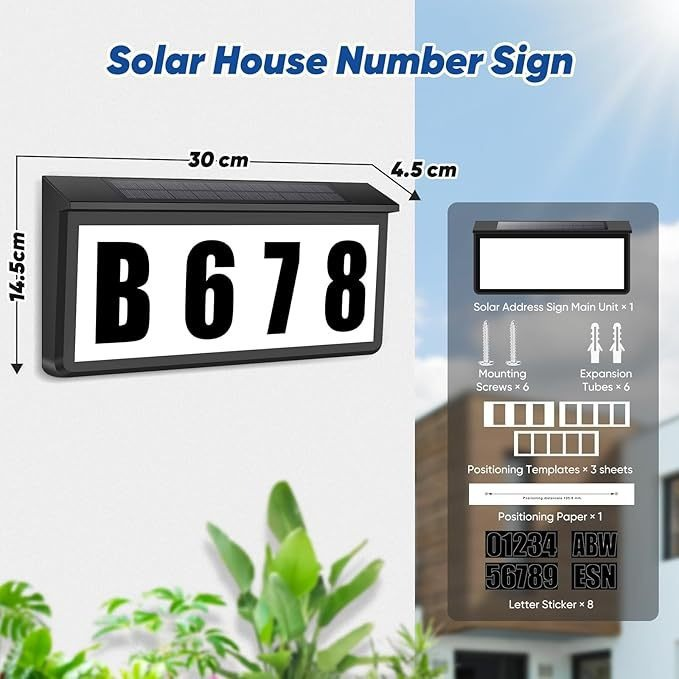 6500k3200k4500k white