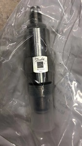 RV3 10 S 0 36 565568 RV3-10-S-0-36 RV3-10-S-0-9 565566 RV3-10-S-0 RV3-10-S RV3-10 Danfoss Original Relief - Product Image 4