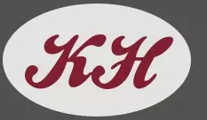 Dongguan Kanghui Clothes Co., Ltd. logo