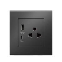 Fabrication de moules en plastique sur mesure, moulage par injection ABS, moulage par injection PVC PA PP Caoutchouc POM, pièces moulées par injection, moulage par injection