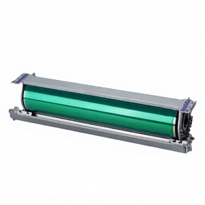 Unité de tambour originale DU102 Konica Minolta Bizhub Press Bizhub C6000/c7000 Du 102 Tambour d'imprimante LG2AV0Y - Product Image 2