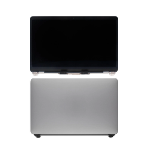 Pantalla Completa de Alta Calidad de 13" A2337 M1 para Apple MacBook Air EMC 3598 2020, Ensamblaje LED para Portátil, Cubierta Superior con Bisagras - Product Image 4