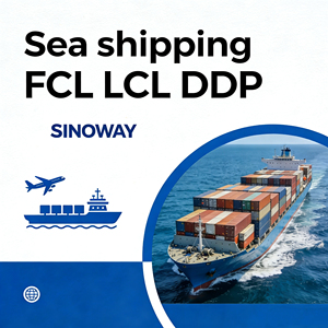 Spedizioniere Marittimo Affidabile dalla Cina a <span class=keywords><strong>LA</strong></span> LB New York, Servizio di Sdoganamento Container 20ft 40hq, Consegna a Domicilio - Product Image 1