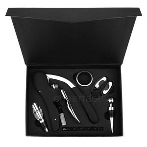 <span class=keywords><strong>Tire</strong></span>-<span class=keywords><strong>bouchon</strong></span> en acier inoxydable de qualité supérieure, article personnalisé, <span class=keywords><strong>tire</strong></span>-<span class=keywords><strong>bouchon</strong></span> <span class=keywords><strong>à</strong></span> <span class=keywords><strong>levier</strong></span> vertical noir, <span class=keywords><strong>tire</strong></span>-<span class=keywords><strong>bouchon</strong></span> <span class=keywords><strong>professionnel</strong></span> - Product Image 5