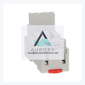 Accesorios Electrónicos de Alta Calidad, 407C-500-F-3-X, con Buen Precio - Product Image 1