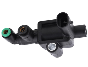 07911AB 1731108 5030451 5030451A G90-1001-1 2 G90-6047 G90100 G906047 3-Wege-Magnetventil für Paccar Peter bilt - Product Image 3