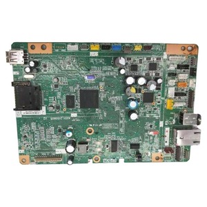 เมนบอร์ด CC97 ใช้ได้กับเครื่องพิมพ์ <span class=keywords><strong>Epson</strong></span> L1455 <span class=keywords><strong>L</strong></span> 1455 - Product Image 1