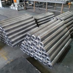 Lámina de Plomo de 1 mm, 1.5 mm, 2 mm, 3 mm de Espesor para Sala de Rayos X - Product Image 6