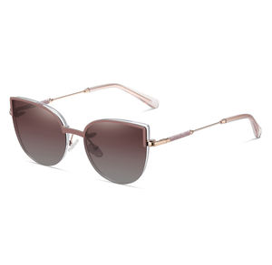 MS 85023 Monturas <span class=keywords><strong>de</strong></span> <span class=keywords><strong>Gafas</strong></span> Elegantes <span class=keywords><strong>para</strong></span> <span class=keywords><strong>Mujer</strong></span>, Lentes <span class=keywords><strong>de</strong></span> Lujo, <span class=keywords><strong>Gafas</strong></span> <span class=keywords><strong>de</strong></span> <span class=keywords><strong>Sol</strong></span> con Bloqueo <span class=keywords><strong>de</strong></span> Luz Azul, Clip Óptico <span class=keywords><strong>para</strong></span> Prescripción, Impresión - Product Image 4