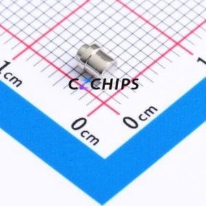 YZP0013-29035-01 Pogo Pin Connector Connector ( Type: Pogo Pin )( Total PIN Count: 1P )( Overall Length / Height: 3.5mm ) - Product Image 2