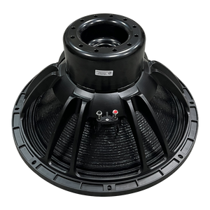 Altoparlante professionale da 21 pollici al neodimio subwoofer 152-core passivo <span class=keywords><strong>Line</strong></span> <span class=keywords><strong>Array</strong></span> - Product Image 1