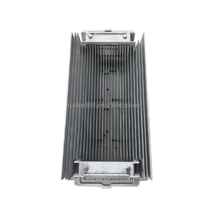 EN RRU 6449 B42 <span class=keywords><strong>KRD</strong></span> 901 119/11 Unité de distribution d'alimentation Équipement d'infrastructure sans fil Équipement de station de base - Product Image 2