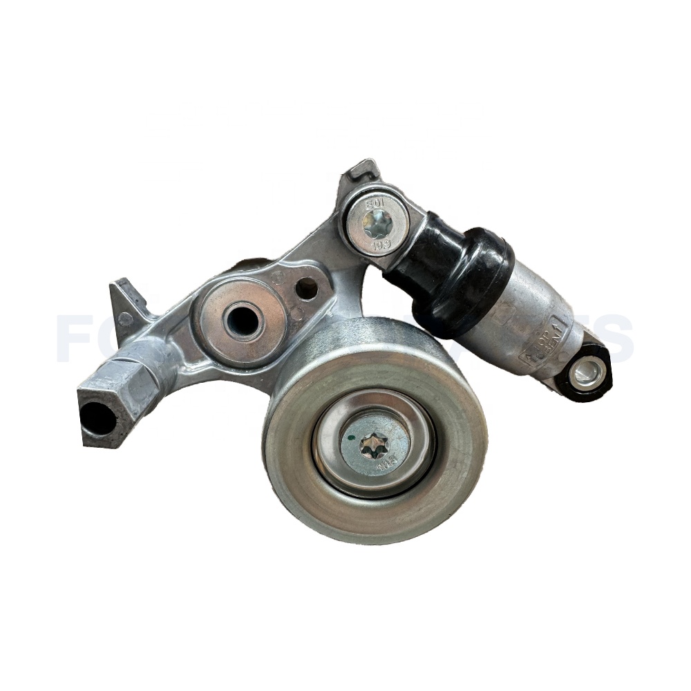 Clutch Pulley for Alternator for Accord 2018-2022 CR-V 2017-2022 Civic 2016-2022 3117059B015