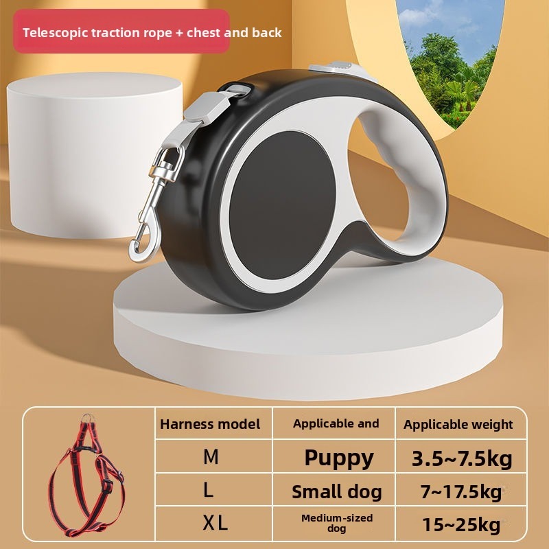 Combinaison de couleur double noir et gris