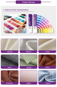 Casquettes de baseball non structurées à 5 panneaux pour hommes, brodées en 3D, style vintage, avec fermeture snapback, vente en gros - Product Image 3