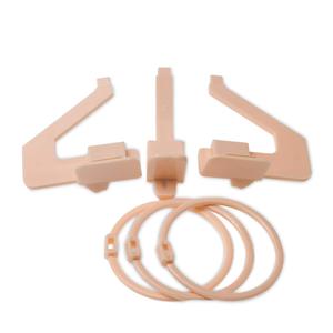 Posicionador de Sensor de Película de Rayos <span class=keywords><strong>X</strong></span> Dental / Soporte de Película de Rayos <span class=keywords><strong>X</strong></span> en Oferta - Product Image 3