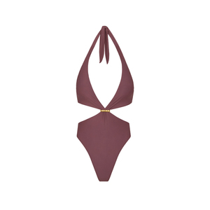 Maillot <span class=keywords><strong>de</strong></span> <span class=keywords><strong>bain</strong></span> <span class=keywords><strong>de</strong></span> luxe sur mesure, tissu haut <span class=keywords><strong>de</strong></span> gamme, bikini pour femmes, vêtements <span class=keywords><strong>de</strong></span> <span class=keywords><strong>bain</strong></span> OEM - Product Image 6