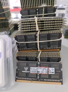 Operación estable Adiós Módulo de memoria de alta eficiencia <span class=keywords><strong>Ddr3</strong></span> 8g Ram para computadora portátil <span class=keywords><strong>SODIMM</strong></span> - Product Image 4