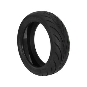 Ban Karet Tubeless Off Road Ulip 9.5*2.5 9.5*<span class=keywords><strong>2.3</strong></span> 9.5*2 9.5*2-6.1 9.5*2.0 9.5 Inci, Ban Solid Self-Healing - Product Image 4