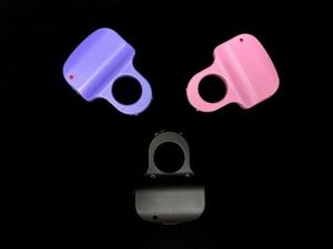 806 Kit de porte-clés pistolet jouet télécommandé longue portée avec balle pour accessoires de chasse Selfdtouch - Product Image 6