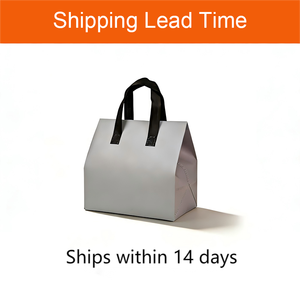 Bolsas Térmicas Desechables de Tela No Tejida con Aislamiento de Papel de Aluminio y Logotipo Personalizado para Entrega de <span class=keywords><strong>Comida</strong></span> Caliente y Frí<span class=keywords><strong>a</strong></span> - Product Image 2