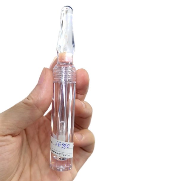 กำหนดเอง