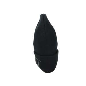 Cult Unisex Adult <b>Beanie</b> Hat Black - Product Image 3