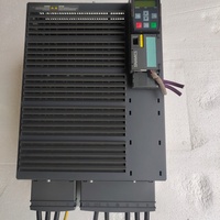 Module d'alimentation SINAMICS G120 PM240 Drive PLC 6SL3224-0BE17-5AU0