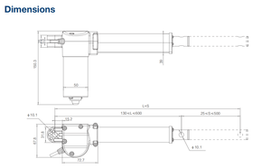 ג 'יצ' אנג oem odm חשמלי הסיטונאי ספה ממונעת - Product Image 5