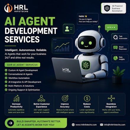 Advanced Website Development Company Creating Scalable Digital Platforms for Business Performance and Growth