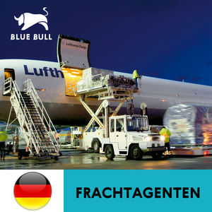 Tropfenverschiffen 1pcs Spediteur Niederlande fba spediteur Guangzhou Spediteur ddp Spediteur China nach Deutschland - Product Image 1