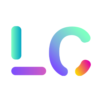 Dongguan Liangchu Clothing Co., Ltd. logo
