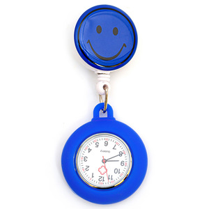 Reloj de pulsera de cuarzo para estudiantes con diseño original de dibujos animados - Product Image 1