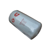 Filtros de Aceite Nuevos LF16396 para Cummins DCEC 5561882