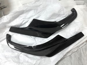 <span class=keywords><strong>Ferrari</strong></span> 812 N Style Auto Parts Kit de carrocería de fibra de carbono seco Parachoques trasero Accesorios automotrices Alerón trasero para <span class=keywords><strong>Ferrari</strong></span> 812 - Product Image 5