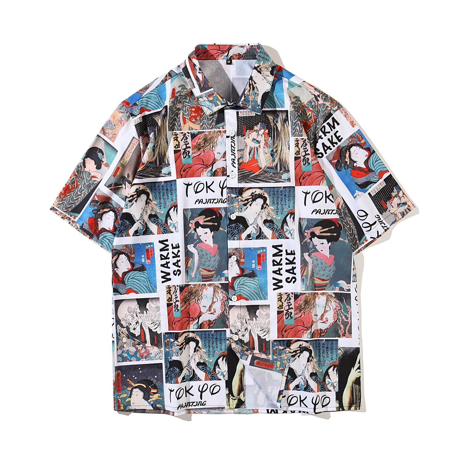 Venta al por mayor estilo hippie hombre-Compre online los mejores estilo hippie  hombre lotes de China estilo hippie hombre a mayoristas | Alibaba.com