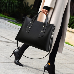 Bolsos cruzados de diseño de moda, bolsos de hombro de cuero PU de alta calidad, bolsos de mano casuales de lujo para mujer - Product Image 2