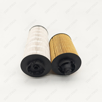 2272926B P583557 2272926PE 252253989 1982821 Filtre à carburant pour moteur de camion Peter-bilt D-AF Ken-worth